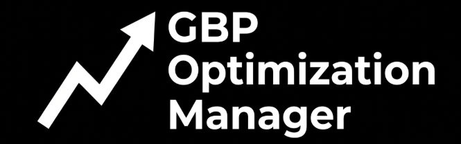 gbpoptimizationmanager.com